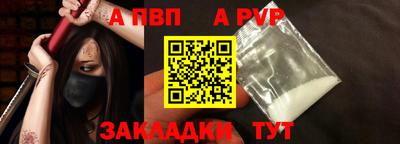 ешки Малоярославец