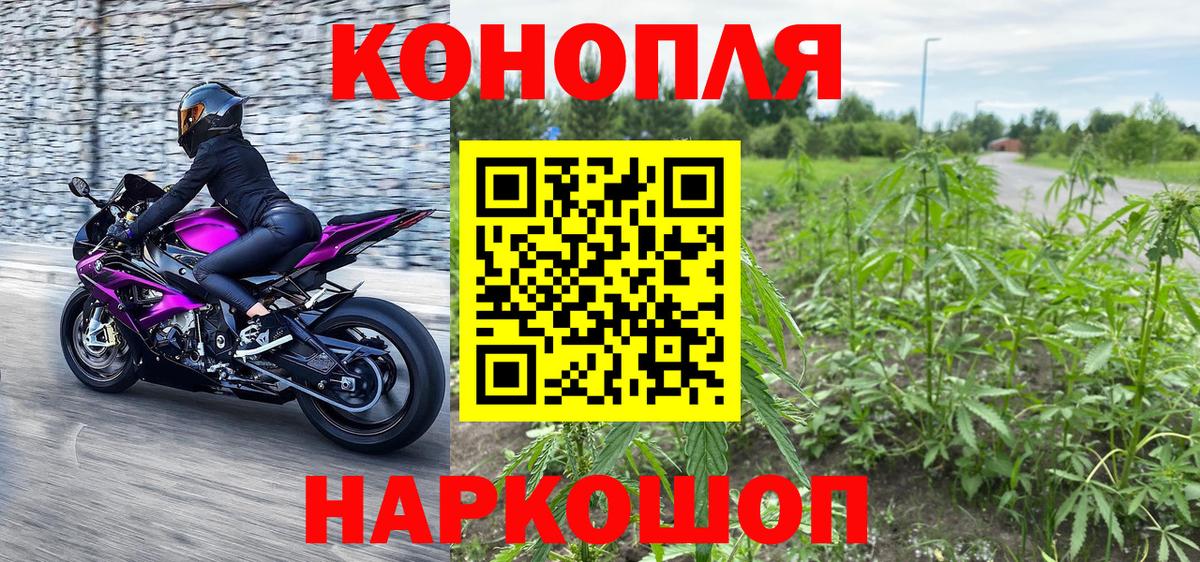 Марихуана тримм  Вход с VPN  Шишки марихуана план  Шишки марихуана гибрид  Удомля 